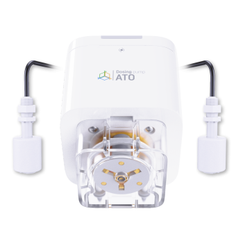 Reef Factory Dosing Pump Ato